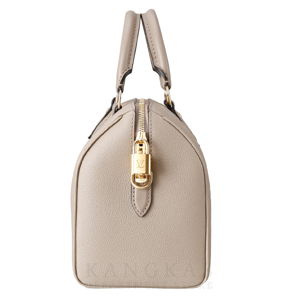 LOUIS VUITTON(USED)루이비통 M59273 앙프렝뜨 스피디 반둘리에25